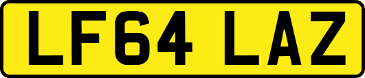 LF64LAZ