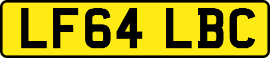 LF64LBC