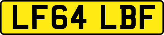 LF64LBF