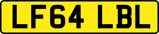 LF64LBL
