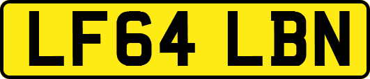 LF64LBN