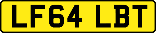 LF64LBT
