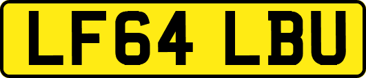 LF64LBU