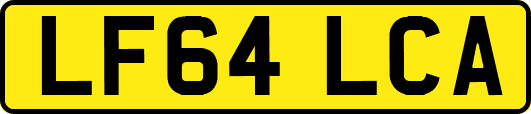 LF64LCA