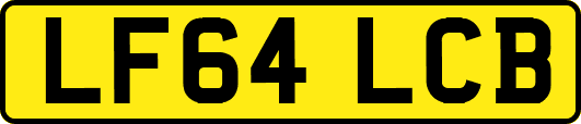 LF64LCB