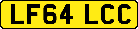 LF64LCC