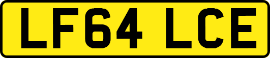 LF64LCE