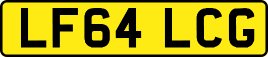 LF64LCG