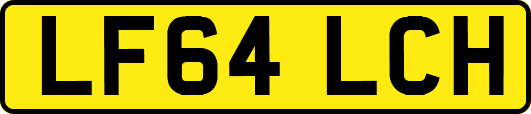 LF64LCH