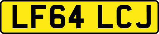 LF64LCJ