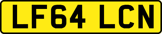 LF64LCN