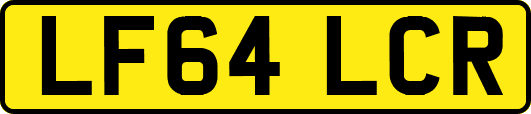 LF64LCR