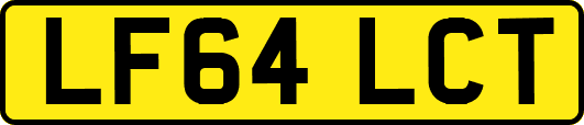 LF64LCT
