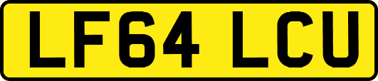 LF64LCU