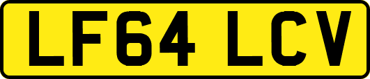 LF64LCV