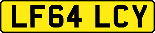 LF64LCY