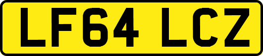 LF64LCZ
