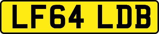 LF64LDB