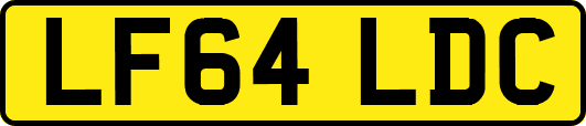 LF64LDC