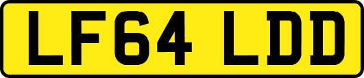 LF64LDD