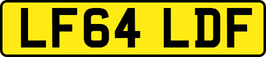 LF64LDF