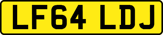 LF64LDJ