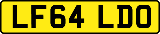 LF64LDO