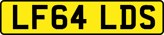 LF64LDS