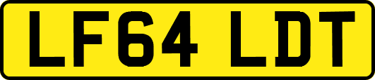LF64LDT