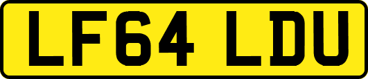 LF64LDU