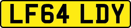 LF64LDY