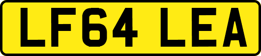 LF64LEA