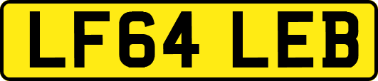 LF64LEB