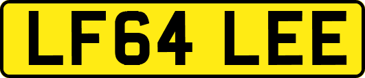 LF64LEE
