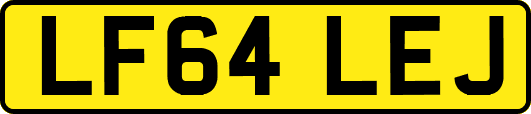 LF64LEJ