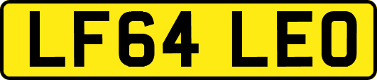 LF64LEO