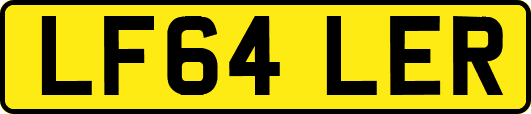 LF64LER
