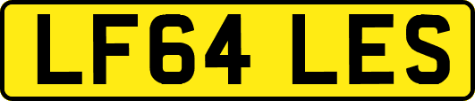 LF64LES