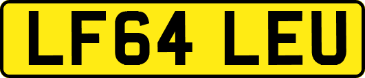 LF64LEU