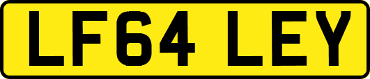 LF64LEY