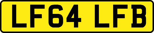 LF64LFB