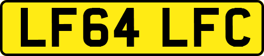 LF64LFC