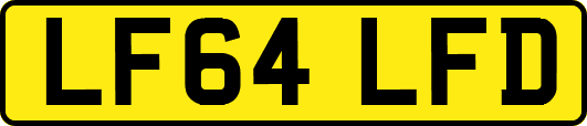 LF64LFD