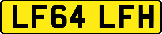 LF64LFH