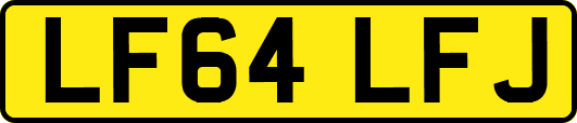 LF64LFJ