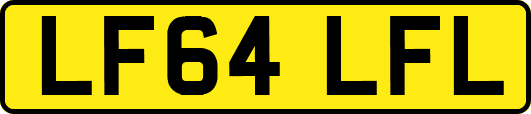 LF64LFL