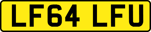 LF64LFU