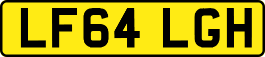 LF64LGH