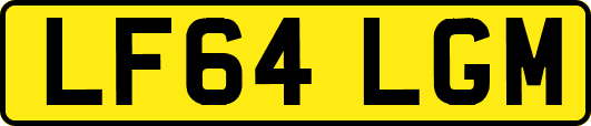LF64LGM