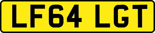 LF64LGT